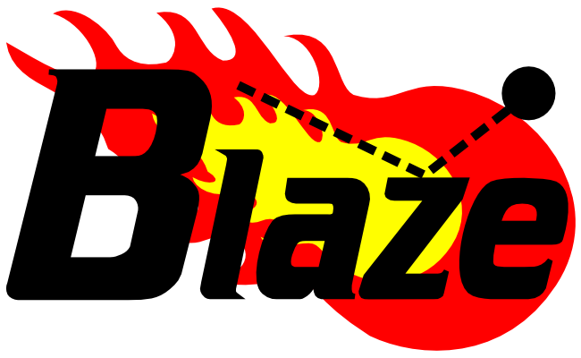 http://svn.dsource.org/projects/blaze/logo/blaze.png